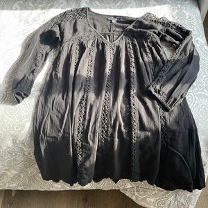 American eagle dress